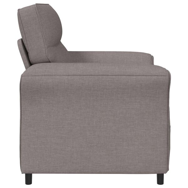 Productafbeelding 4 van 9