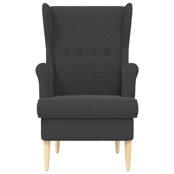 Productafbeelding 2 van 9