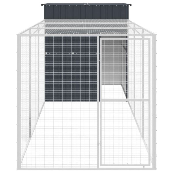Productafbeelding 3 van 8