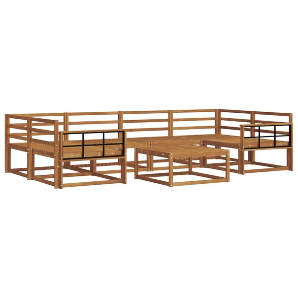 Productafbeelding 1 van 11