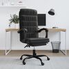 Miniatuurafbeelding van het product 2 van 11