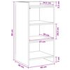Miniatuurafbeelding van het product 7 van 7