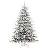 Miniatuurafbeelding van het product 3 van 17