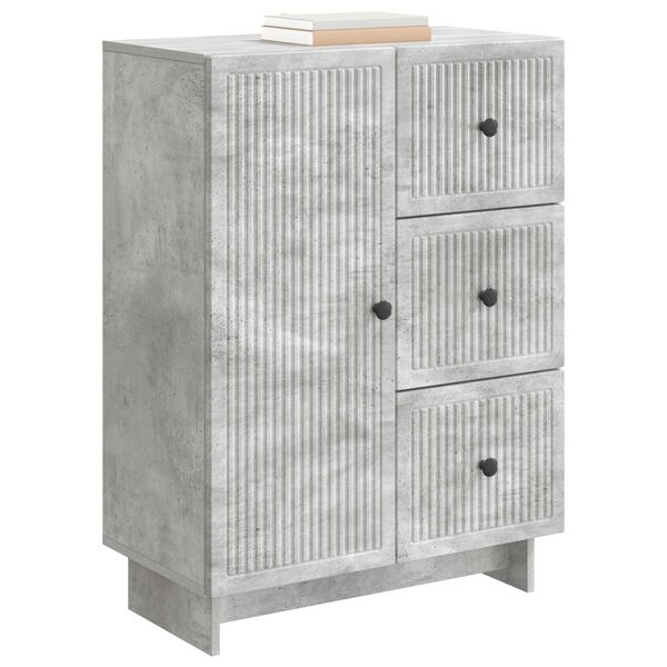 Productafbeelding 2 van 10