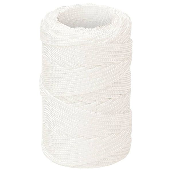 Productafbeelding 2 van 6