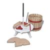 Miniatuurafbeelding van het product 2 van 5