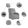 Miniatuurafbeelding van het product 8 van 16