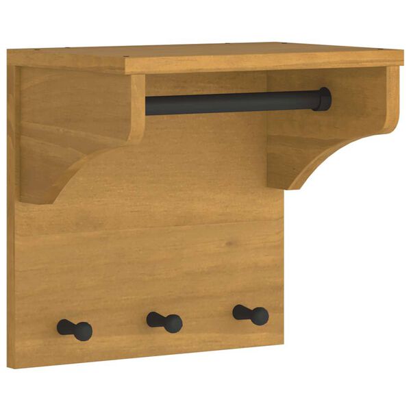Productafbeelding 1 van 10