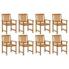 Miniatuurafbeelding van het product 3 van 9