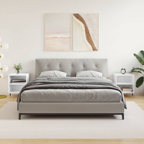 Productafbeelding 2 van 11