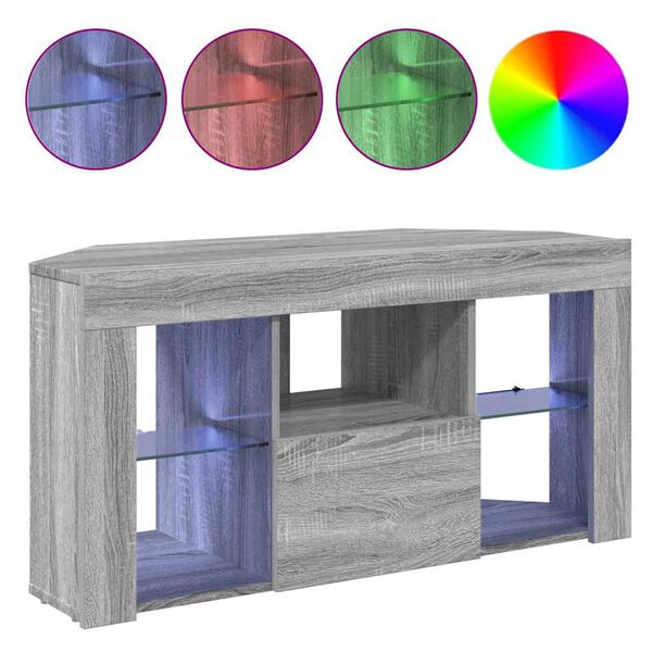 Productafbeelding 4 van 14