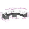 Miniatuurafbeelding van het product 3 van 14