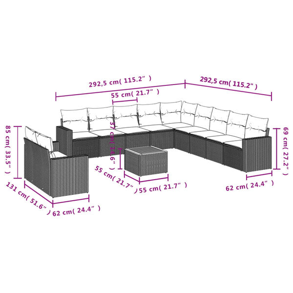 Productafbeelding 3 van 14