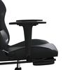 Miniatuurafbeelding van het product 11 van 14