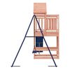 Miniatuurafbeelding van het product 4 van 12