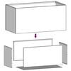 Miniatuurafbeelding van het product 8 van 11