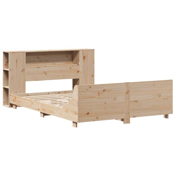 Productafbeelding 3 van 12