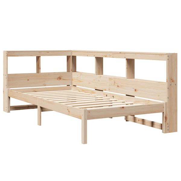 Productafbeelding 4 van 14