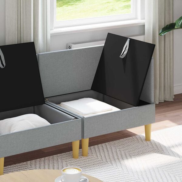 Productafbeelding 3 van 13