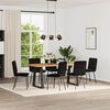 Miniatuurafbeelding van het product 2 van 9