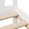 Miniatuurafbeelding van het product 9 van 11