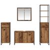 Miniatuurafbeelding van het product 9 van 22