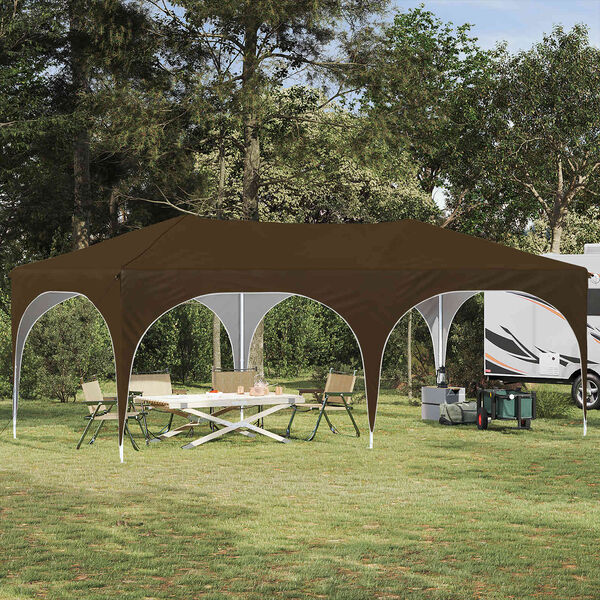 Productafbeelding 2 van 17