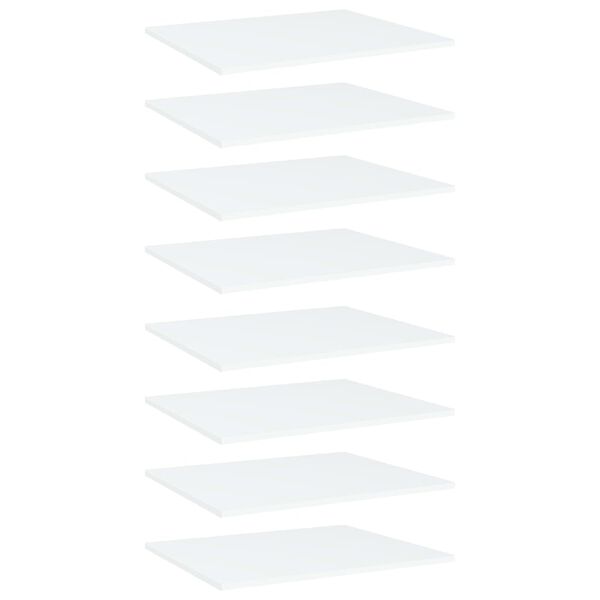 Productafbeelding 1 van 5