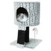 Miniatuurafbeelding van het product 4 van 6