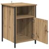 Miniatuurafbeelding van het product 5 van 20