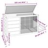 Miniatuurafbeelding van het product 6 van 6