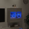 Miniatuurafbeelding van het product 3 van 18