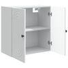 Miniatuurafbeelding van het product 3 van 8