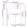 Miniatuurafbeelding van het product 6 van 7