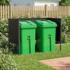 Miniatuurafbeelding van het product 2 van 7