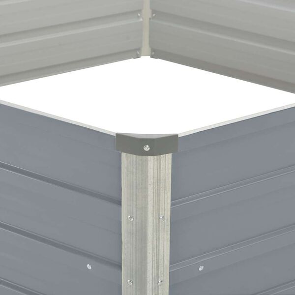 Productafbeelding 4 van 6