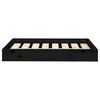 Miniatuurafbeelding van het product 5 van 8
