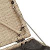 Miniatuurafbeelding van het product 10 van 14