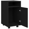 Miniatuurafbeelding van het product 6 van 9