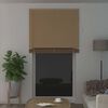 Miniatuurafbeelding van het product 3 van 15