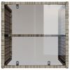 Miniatuurafbeelding van het product 7 van 11