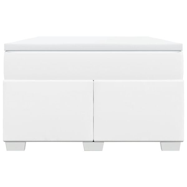 Productafbeelding 4 van 12