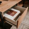 Miniatuurafbeelding van het product 6 van 7