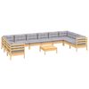 Miniatuurafbeelding van het product 3 van 9