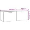 Miniatuurafbeelding van het product 9 van 9