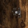 Miniatuurafbeelding van het product 11 van 14
