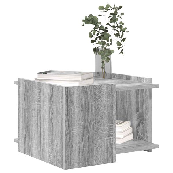 Productafbeelding 2 van 7