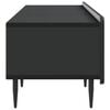Miniatuurafbeelding van het product 5 van 9