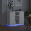 Miniatuurafbeelding van het product 6 van 15