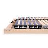 Miniatuurafbeelding van het product 6 van 8